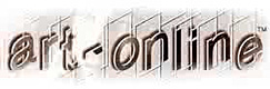 Art-Online.com