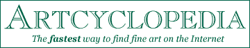 Artcyclopedia.com