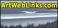 Art Web Links