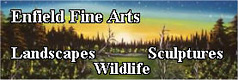 Enfield Fine Arts