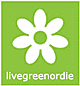 Live Green or Die