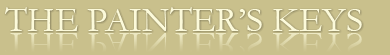 The Painter's Keys